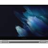Samsung Galaxy Book Pro 360 NP930QDB-KF6DE (NP930QDB-KF6DE)