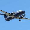 Beechcraft 1900