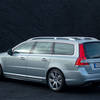 Volvo V70 III (facelift 2013) 2.4 D4 AWD Automatic