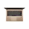 Acer Swift SF114-32-P54K (NX.GXQEF.004+Q3.1880O.AFR)