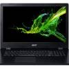 Acer Aspire A317-32-P2PS (NX.HF2EV.01A)