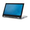 DELL Inspiron 7359 (7359-INS-0878-SLR)