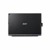 Acer Switch SW512-52P-52TF (NT.LDTED.007)