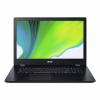 Acer Aspire A317-52 (NX.HZWEV.01C)