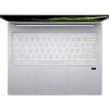 Acer Swift SF313-52-79TZ (NX.HQWET.002)