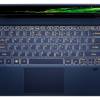 Acer Swift SF514-54T-529H (NX.HHUEF.003+Q3.1880B.AFR)