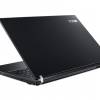 Acer TravelMate TMP658-G2-M-78F6 (NX.VF1EK.005)