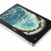 ASUS Chromebook C302CA (90NB0DF1-M01770)