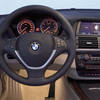 BMW X5 (E70) 3.0 sd DPF