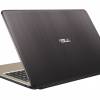 ASUS 90NB0B01-M23770 (90NB0B01-M23770)