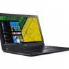 Acer Aspire A315-21G (NX.GQ4EU.013)