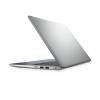 DELL Vostro 5370 (5370-7369)