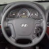 Hyundai Santa Fe II 2.2 CRDi 4WD Automatic