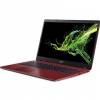 Acer Aspire A315-54K-351K (NX.HFXER.003)