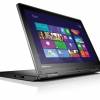 Lenovo ThinkPad Yoga 12 (20DK005XUS)