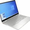 HP ENVY x360 15-ed0112nia (2Q802EA)