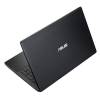 ASUS X751LDV-TY136D (90NB04I1-M02970)