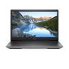 DELL G5 SE 5505 (Y8JCN)