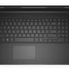 DELL Inspiron 3567 (3567-1679)