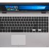 ASUS VivoBook TP501UQ-DN103T (TP501UQ-DN103T-BONUS)