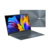 ASUS ZenBook UX325JA-EG035R (UX325JA-EG035R)