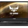 ASUS TUF Gaming FX705DY-RS51 (90NR0192-M00220)