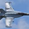Boeing EA 18G Growler