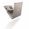 Fujitsu LIFEBOOK U745 (LKN U7450M0003TR)