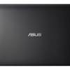 ASUS X555LD-XO126D (90NB0621-M01760)