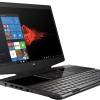 HP OMEN X 15-dg0016no (7GS58EA)