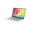 ASUS VivoBook S333JA-EG025T (90NB0Q53-M01410)