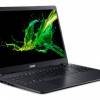 Acer Aspire A315-42G-R8NM (NX.HF8EG.014)