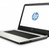 HP 14-am013nd (Z5B65EA)