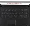 Toshiba Satellite Pro Satellite Pro R50-C-179 (PS571E-0C206NEN)