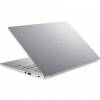 Acer Swift SF314-59-38KV (NX.A0MEH.003)