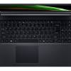 Acer Aspire A515-45-R5ZT (NX.A7ZEZ.005)