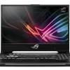 ASUS ROG GL504GW-ES043 (GL504GW-ES043)