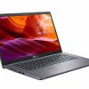 ASUS X409FA-BV412T (X409FA-BV412T)