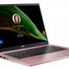 Acer SF114-33-P11Y (NX.A9MEF.002 + Q3.1880B.AFR)