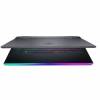 MSI Gaming GE66 Raider 10SF-408FR (9S7-154114-408)