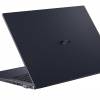 ASUS ExpertBook P2451FA-EB1541 (90NX02N1-M20980)
