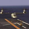Bell V-280 Valor