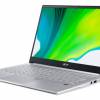 Acer Swift SF314-42-R79B+PackGold14 (NX.HSEEF.00E + Q3.1880B.AFR)