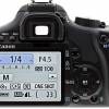 Canon EOS XSi (Rebel XSi, Canon 450D)