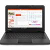 Lenovo 100e (81CY000RUS)