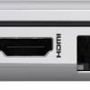 HP ProBook 640 G5 (7WP05PA)