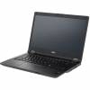 Fujitsu LIFEBOOK E548 (VFY E5480MP761CH)