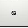 HP 14-am013nd (Z5B65EA)