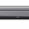 MEDION S4401TG-i5-256F8 (30025828)