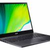 Acer Spin SP513-54N-75N1 (NX.HQUEZ.001)